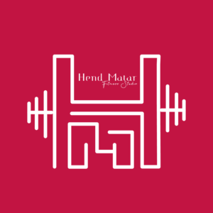 Hend Fitness Studio